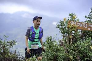 BIB: 26215
                            <button type="button" onclick="openModal(24764602)" class="btn btn-primary btn-sm float-right btn-popup" data-toggle="modal" data-target=".modal-high-quality">
                        <i class="fas fa-shopping-cart"></i> Add to Cart
                    </button>
                                            <button type="button" onclick="isThisMe(24764602, true)" class="btn btn-success btn-sm float-right btn-popup btn-isme hidden" data-toggle="tooltip" data-placement="bottom" title="นี่คือรูปของคุณใช่ไหม คลิกที่นี่เพื่อเอาเข้าอัลบั้ม">
                        <i class="fas fa-plus"></i> Add to album
                    </button>
                    <button type="button" onclick="isThisMe(24764602, false)" class="btn btn-warning btn-sm float-right btn-popup btn-isnotme hidden">
                        <i class="fas fa-ban"></i> Remove from album
                    </button>